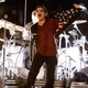 Image for article titled Worst Super Bowl Halftime Performances Of All Time